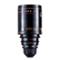 Atlas Orion Anamorphic   80/2.0 - PL mount