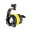 Dedolight  DLED4-BI - LED light - 40W