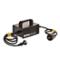Profoto ProGas current stabilizer