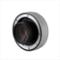 Canon RF Extender 1.4x