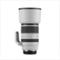 Canon RF  70-200/2.8 L IS