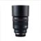 Canon RF  85/1.2 L