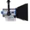 Arri L7-C LE2 - LED Fresnel
