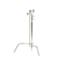 C-Stand 30" - kit with gobo arm - turtlebase