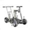 GFM Quad Dolly