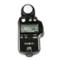 LIGHT METER Minolta Autometer IV