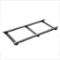 GFM Track - 62cm gauge - 160cm / 5'