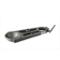 GFM Quad Dolly - side bowl 150mm - 25cm