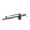 GF-Tele Jib