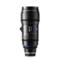 Zeiss  CZ.2 EF-Mount 70-200/2.9 - metric
