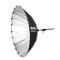 Profoto Pro Giant Reflector 240
