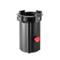 Aputure - attachment 26°