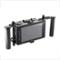 Monitor  7" TVLogic F-7H Mk2 - Full-HD