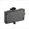 Monitor  5.5" TVLogic F-5A - Full HD