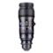 Zeiss  CZ.2 PL-Mount 70-200/2.9 - metric