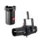 Aputure - Spotlight Set 26°