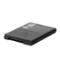 SSD 1TB in Atomos Master Caddy II
