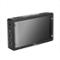 Monitor  5.5" TVLogic F-5AG - Full HD