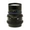 Mamiya RZ  65/4.0 ULD Floating Elements