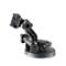 GoPro Hero suction cup