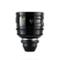 Cooke S4i -  18/2.0