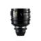 Cooke S4i -  25/2.0