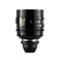 Cooke S4i -  32/2.0
