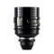 Cooke S4i -  40/2.0