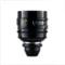 Cooke S4i -  50/2.0