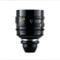 Cooke S4i -  75/2.0