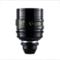 Cooke S4i - 100/2.0