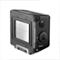 Contax 645 film magazine MFB-1