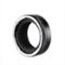 Contax 645 Auto Extension Tube 26mm
