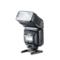 Contax 645 Flash Gun TLA 360