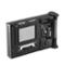 Contax 645 Polaroid Back