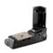 Contax 645 Battery Holder