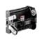 Contax 645 Inlay für Filmmagazin