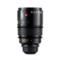 IBE Raptor - 100/2.9 Macro - PL mount