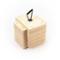 Basso-Block 2" set