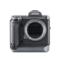Fuji  GFX 100