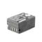 Fuji GFX battery 100 - NP-T125