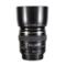 Canon EF  85/1.8