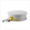 Revolving stage - 40 cm (15.5'') - 1.5-2.5 rpm