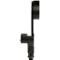 Profoto OCF Adapter