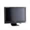 Monitor 24" - Flanders Scientific DM240