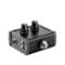Preamp - Alexa Mini/LF
