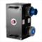 Dimmer - 15 kW 230V 63A Blue
