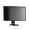 Monitor EIZO CG279