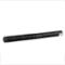 directional microphone - Sennheiser MKH 60 P 48