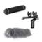 Sennheiser Blimp - MZH60-1 / MZW60-1 / MZS20-1